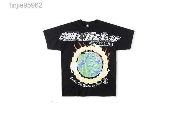 t-shirts studios earth print trendy hip-hop short sleeves man women t shirts cotton men vintage t-shirts summer tee outfits 28e9h{category}, White;black
t-shirts studios earth print trendy hip-hop short sleeves man women t shirts cotton men vintage t-shirts summer tee outfits 28e9h{category}, White;black