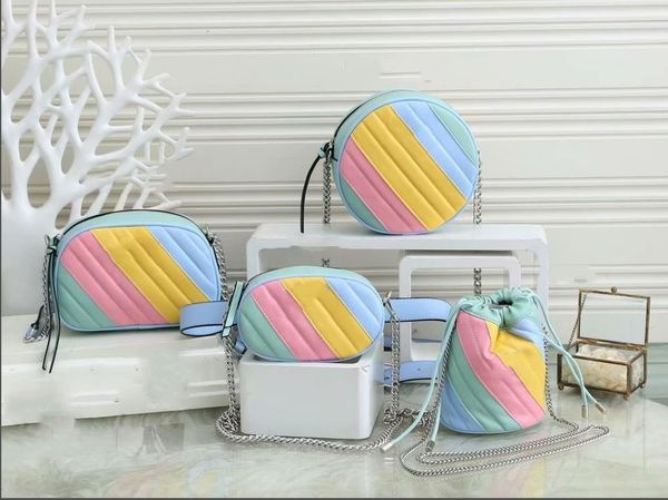 seller brand shoulder bag designer handbags 2023 macaron color style cross-body bags lovely luxury hand real leather
seller brand shoulder bag designer handbags 2023 macaron color style cross-body bags lovely luxury hand real leather