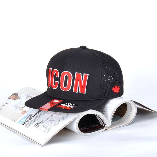 2023 mens designer hat luxury letter embroidered hat adjustable 18 color hat dome adjustable back breathable tennis hat summer outdoor ladie, Blue;gray
2023 mens designer hat luxury letter embroidered hat adjustable 18 color hat dome adjustable back breathable tennis hat summer outdoor ladie, Blue;gray