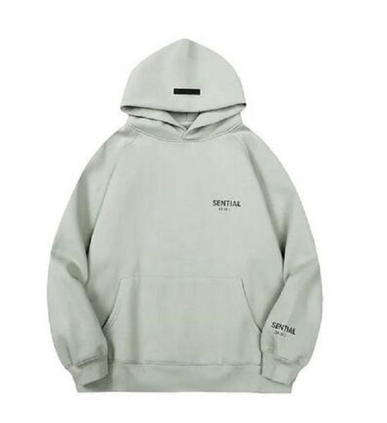 2030 essentail hoodie mens hoodies sweatshirts designer mens women essent fashion loose essentail streetwear clothing essen lovers street tr, Black
2030 essentail hoodie mens hoodies sweatshirts designer mens women essent fashion loose essentail streetwear clothing essen lovers street tr, Black
