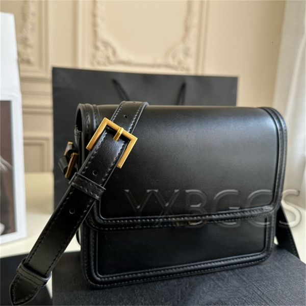 luxury woman bag diagonal stripes oxidizing leather plain phone purse shopping tote elegant shoulder bags original box top
luxury woman bag diagonal stripes oxidizing leather plain phone purse shopping tote elegant shoulder bags original box top