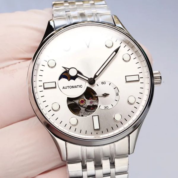 sun, moon and stars series men's watch designer watch king bio-ceramic moon watch 82s7 movement limited edition master watch 5 degree w
sun, moon and stars series men's watch designer watch king bio-ceramic moon watch 82s7 movement limited edition master watch 5 degree w