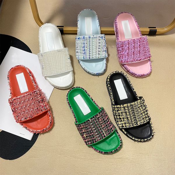 designer sandal flip flop womens slipper slider feet are super beautiful playful advanced w designer slides scuff slippers fashion woman san, Black
designer sandal flip flop womens slipper slider feet are super beautiful playful advanced w designer slides scuff slippers fashion woman san, Black