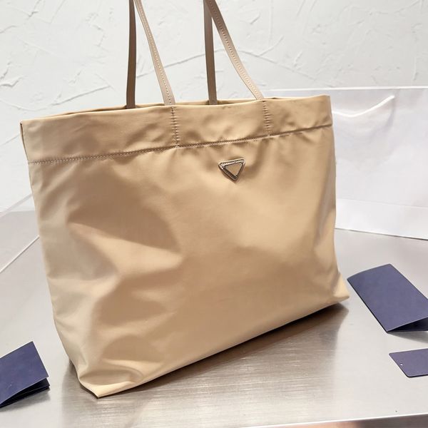 large black womens shoulder bag tiptoegirls casual tote bag with quality nylon spacious crossbody bag for travel and shopping
large black womens shoulder bag tiptoegirls casual tote bag with quality nylon spacious crossbody bag for travel and shopping