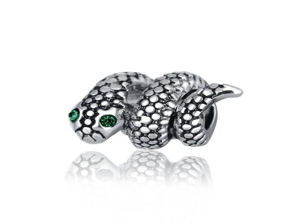 fits bracelets 30pcs green yellow crystal exaggerated silver charms bead charm beads for wholesale diy european sterling necklace jewelry990, Black
fits bracelets 30pcs green yellow crystal exaggerated silver charms bead charm beads for wholesale diy european sterling necklace jewelry990, Black