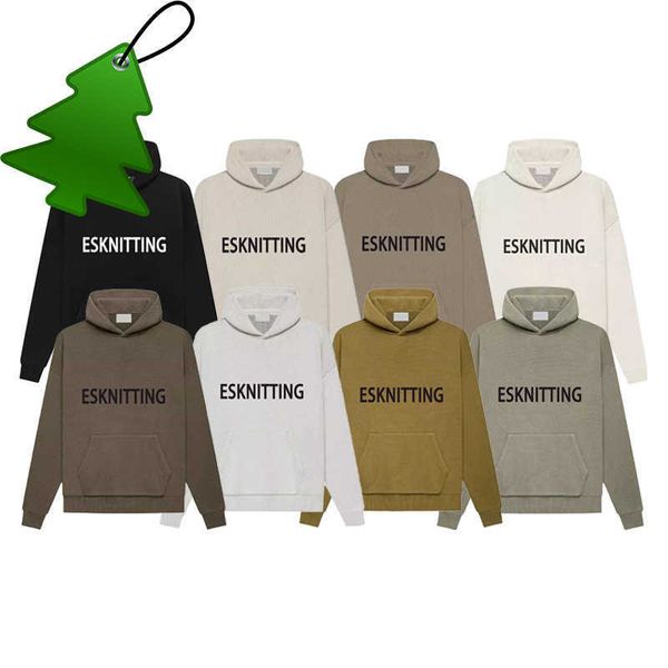 jacquard designer fashion men hoodie knitting sweaters long sleeve hoody pullover sweatshirts knitted letter new colors, Black
jacquard designer fashion men hoodie knitting sweaters long sleeve hoody pullover sweatshirts knitted letter new colors, Black