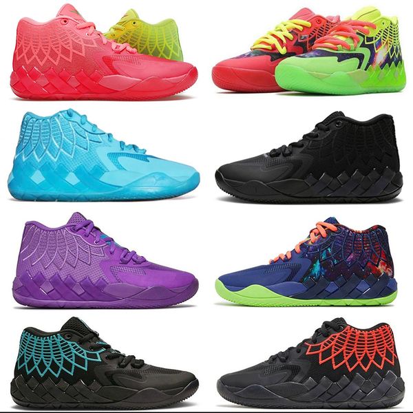 basketball shoes lamelo ball shoe mb 01 rick and morty designer casual mamba buzz city queen city rock ridge red black blast from here fashi
basketball shoes lamelo ball shoe mb 01 rick and morty designer casual mamba buzz city queen city rock ridge red black blast from here fashi