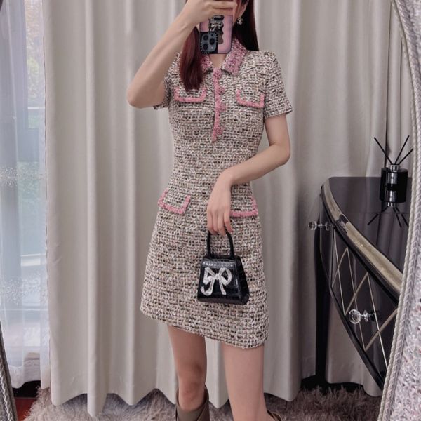 basic & casual dresses new sandro grey collision red pink mixed fleece slim fit doll neck dress, Black;gray
basic & casual dresses new sandro grey collision red pink mixed fleece slim fit doll neck dress, Black;gray