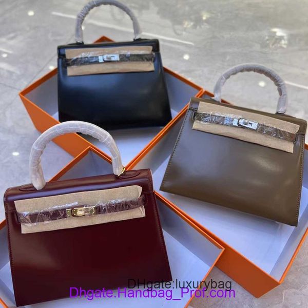 wholesale 8a quality hrems kyllie shoulder handbags of sale 2023 spring layer cowhide bag second generation mini box portable one cross bod
wholesale 8a quality hrems kyllie shoulder handbags of sale 2023 spring layer cowhide bag second generation mini box portable one cross bod