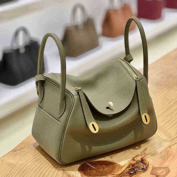 h home designer bags s gaodingminmin head leather tc piwomen's 26 pillow doctor medicine handbag r66x 7pblhave real logo
h home designer bags s gaodingminmin head leather tc piwomen's 26 pillow doctor medicine handbag r66x 7pblhave real logo
