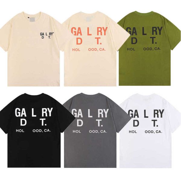 galleryse depts tees mens graphic t shirts women t-shirts galleries cottons man s casual shirt luxurys clothing xl s-xl, White;black
galleryse depts tees mens graphic t shirts women t-shirts galleries cottons man s casual shirt luxurys clothing xl s-xl, White;black