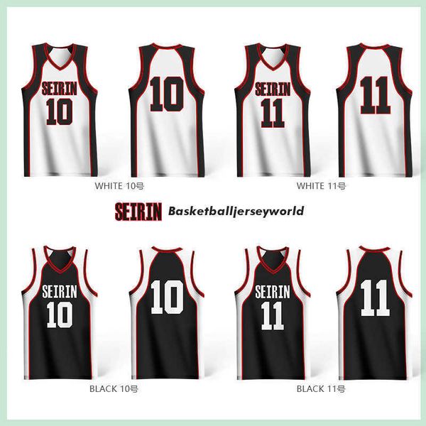 basketball uniform suit men's jersey student activism match training kit team kit group purchase printing, Black;red
basketball uniform suit men's jersey student activism match training kit team kit group purchase printing, Black;red