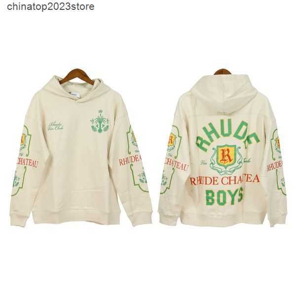 mens hoodies rhude hoodie letter print long sleeve fashion men women sweatshirts luxury sweater hip hop brand us size 9nzxb, Black
mens hoodies rhude hoodie letter print long sleeve fashion men women sweatshirts luxury sweater hip hop brand us size 9nzxb, Black