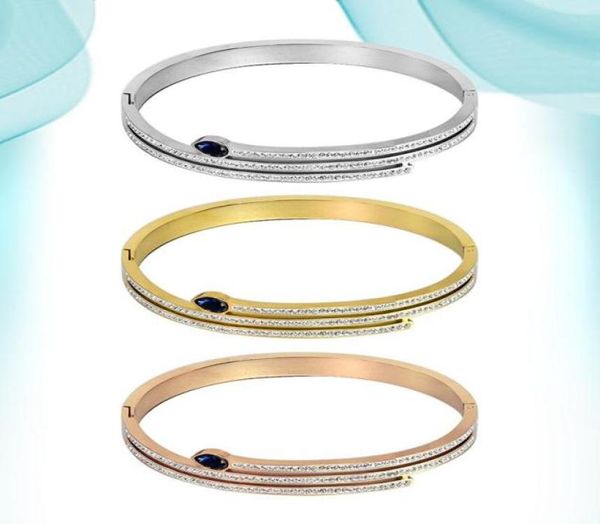 bangle 2021 trendy blue eye titanium steel bracelet exquisitely crafted for women girls fashion type jewelry on hand accessories9493792, Black
bangle 2021 trendy blue eye titanium steel bracelet exquisitely crafted for women girls fashion type jewelry on hand accessories9493792, Black