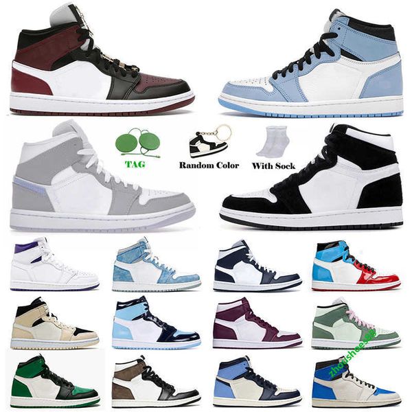 jumpman 2023 1 1s mens basketball shoes og high university blue mid dutch green seafoam unc shadow pink bordeaux obsidian dark mocha men wom
jumpman 2023 1 1s mens basketball shoes og high university blue mid dutch green seafoam unc shadow pink bordeaux obsidian dark mocha men wom