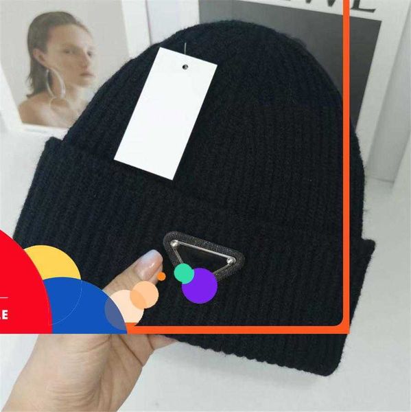8luxury knitted hat designer beanie cap mens fitted hats cashmere letters casual skull caps outdoor fashion 15 colors5583, Blue;gray
8luxury knitted hat designer beanie cap mens fitted hats cashmere letters casual skull caps outdoor fashion 15 colors5583, Blue;gray