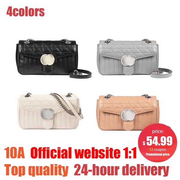 two straps marmont underarm shoulder handbags toiletry luxurys baguette womens cross body clutch bags leather weekend mini mens messenger de
two straps marmont underarm shoulder handbags toiletry luxurys baguette womens cross body clutch bags leather weekend mini mens messenger de