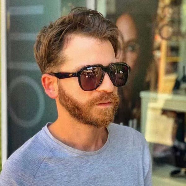 summer net red trend personalized anti ultraviolet beach glasses irregular travel sun shading sunglasses, White;black
summer net red trend personalized anti ultraviolet beach glasses irregular travel sun shading sunglasses, White;black