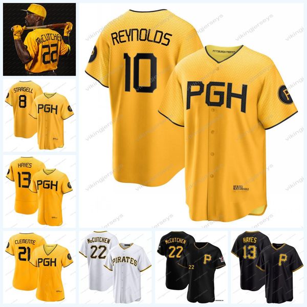 pirates 2023 city connect jersey andrew mccutchen jack suwinski bryan reynolds connor joe ji hwan bae carlos santana chris owings tucupita m, Blue;black
pirates 2023 city connect jersey andrew mccutchen jack suwinski bryan reynolds connor joe ji hwan bae carlos santana chris owings tucupita m, Blue;black