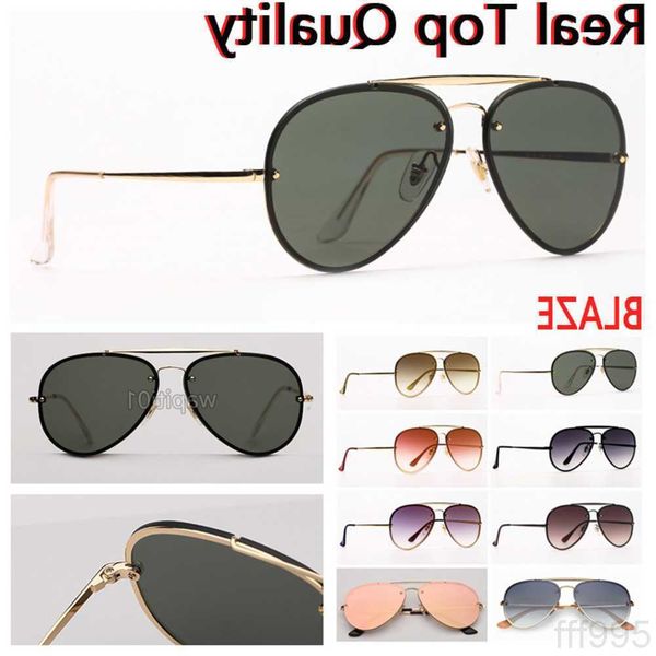 lenses mens sunglasses pilot blaze aviation leather sunglass protection fashion and sun glasses uv case retail box all accessories twpw r 3l, White;black
lenses mens sunglasses pilot blaze aviation leather sunglass protection fashion and sun glasses uv case retail box all accessories twpw r 3l, White;black