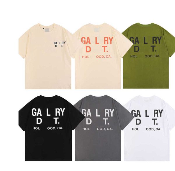 men's t-shirts designer galleryes depts shirt alphabet print trendy trend basic casual fashion loose short t-shirt half sleeve tees s m, White;black
men's t-shirts designer galleryes depts shirt alphabet print trendy trend basic casual fashion loose short t-shirt half sleeve tees s m, White;black