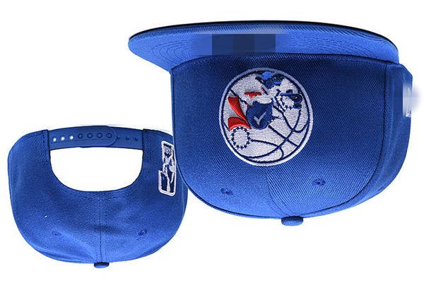 good quality character cute cap design football designer snapback hats brands all sports baseball fans caps fashion adjustable cap h1-6.24, Blue;gray
good quality character cute cap design football designer snapback hats brands all sports baseball fans caps fashion adjustable cap h1-6.24, Blue;gray
