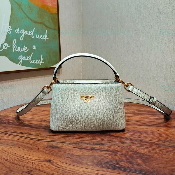 true leather bags women cultch bags shoulder bags quality square bags cosmetic bags totes fashion luxury designers evening bags hobo handbag
true leather bags women cultch bags shoulder bags quality square bags cosmetic bags totes fashion luxury designers evening bags hobo handbag