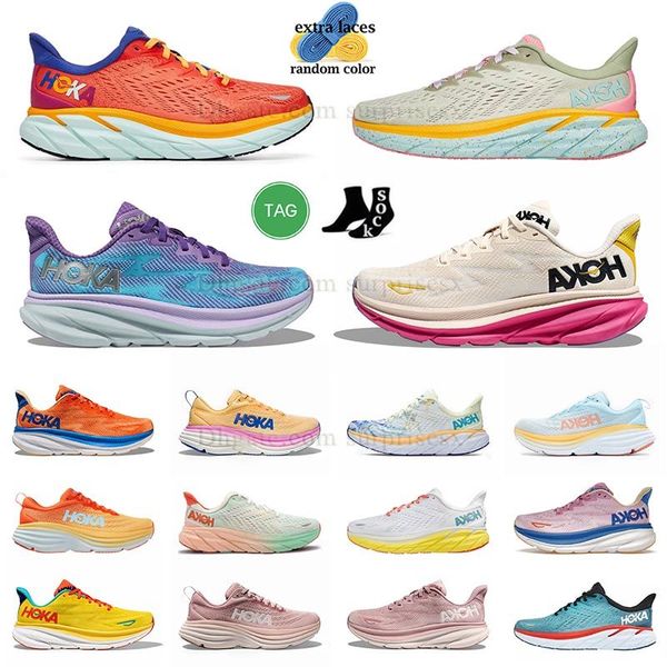 designer hoka one one run shoes clifton 8s 9 bondi 8 pink low running shoes men women grey fog white black stadium green people trainers out
designer hoka one one run shoes clifton 8s 9 bondi 8 pink low running shoes men women grey fog white black stadium green people trainers out