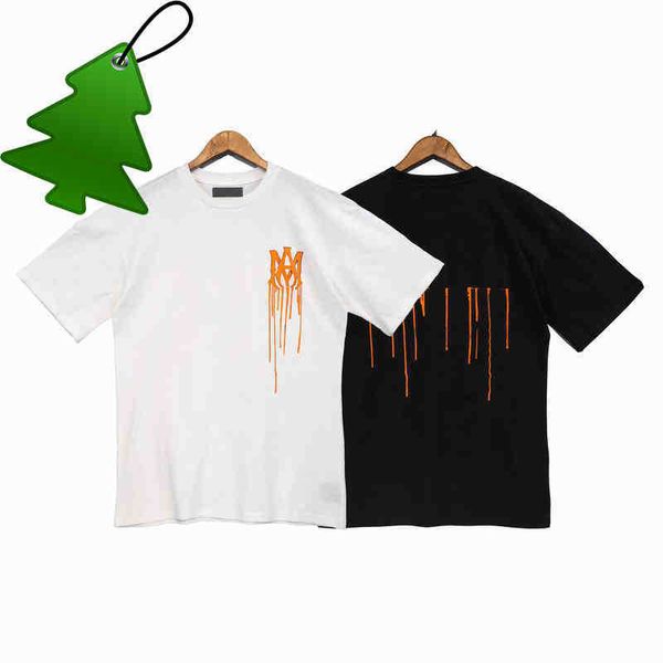 men plus size sweatshirt summer high grade cotton printing short sleeve round neck panel t-shirt oversize, Black;brown
men plus size sweatshirt summer high grade cotton printing short sleeve round neck panel t-shirt oversize, Black;brown