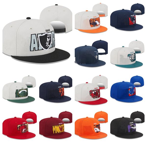 designers snapbacks hats baseball hat all team logo embroidery flat football basketball adjustable cap mesh beanies fitted hat outdoors spor, Black;white
designers snapbacks hats baseball hat all team logo embroidery flat football basketball adjustable cap mesh beanies fitted hat outdoors spor, Black;white