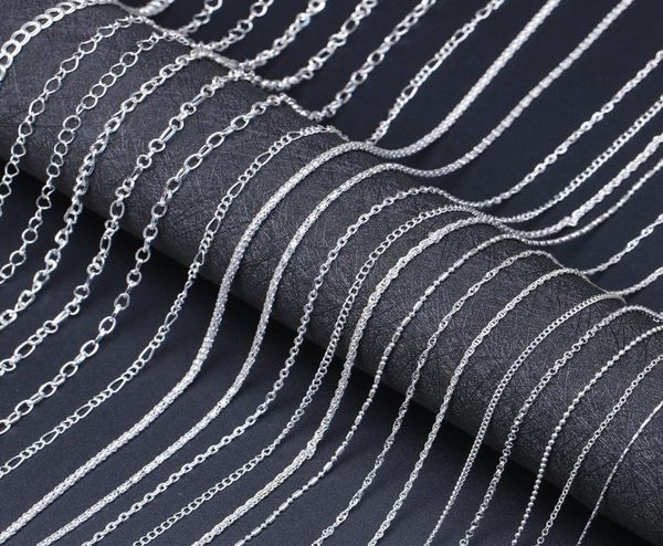 iced out chains 925 luxury sterling silver jewelry necklace word chain water wave necklace chain chain for gift and decoration man wom685717
iced out chains 925 luxury sterling silver jewelry necklace word chain water wave necklace chain chain for gift and decoration man wom685717