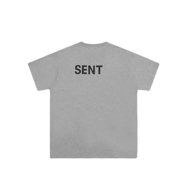 2023 designer mens t-shirts womens tees short summer fashion casual with letter superior quality short sleeve spring summer tide men and wom, White;black
2023 designer mens t-shirts womens tees short summer fashion casual with letter superior quality short sleeve spring summer tide men and wom, White;black