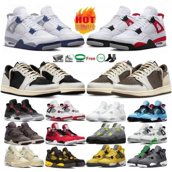 red jumpman cement 4 4s basketball shoes 11s cherry concord mens women cream sail red thunder white oreo bred taupe haze black cat royalty t
red jumpman cement 4 4s basketball shoes 11s cherry concord mens women cream sail red thunder white oreo bred taupe haze black cat royalty t