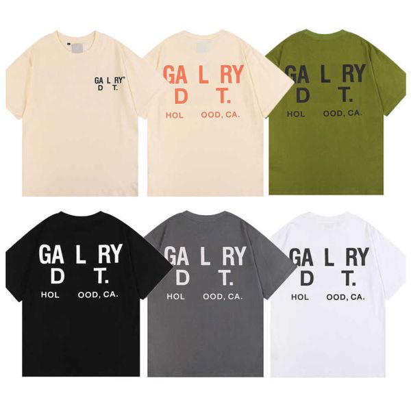 galleryse depts tees mens t shirts women designer galleryes t-shirts cottons man s casual shirt luxurys clothing street shorts sleeve cloth, White;black
galleryse depts tees mens t shirts women designer galleryes t-shirts cottons man s casual shirt luxurys clothing street shorts sleeve cloth, White;black
