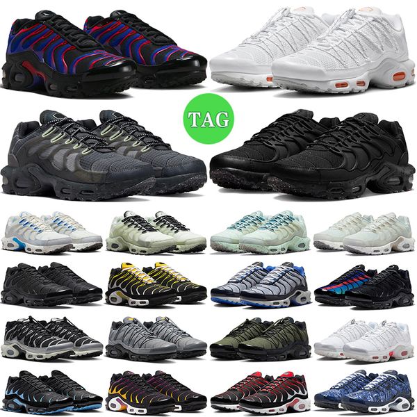 tn terascape plus running shoes for men women tns unity utility clean white olive black yellow reflective university blue oreo mens trainers
tn terascape plus running shoes for men women tns unity utility clean white olive black yellow reflective university blue oreo mens trainers