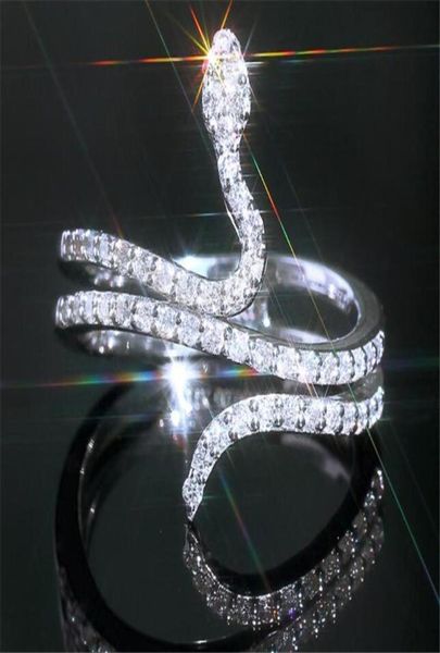 2021 new arrival unique simple fashion jewelry 925 sterling silver pave white sapphire cz diamond gemstones women wedding ring gift8753941, Slivery;golden
2021 new arrival unique simple fashion jewelry 925 sterling silver pave white sapphire cz diamond gemstones women wedding ring gift8753941, Slivery;golden