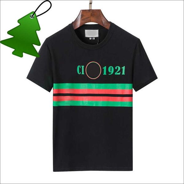 depts tees mens t shirts women designer depts t-shirts cottons man s casual shirt luxurys clothing street shorts sleeve clothes m-3xl ##, White;black
depts tees mens t shirts women designer depts t-shirts cottons man s casual shirt luxurys clothing street shorts sleeve clothes m-3xl ##, White;black