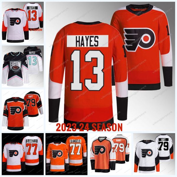 sean walker flyers jersey cal petersen kevin hayes carter hart sean couturier joel farabee tony deangelo morgan frost tanner laczynski scott, Black;red
sean walker flyers jersey cal petersen kevin hayes carter hart sean couturier joel farabee tony deangelo morgan frost tanner laczynski scott, Black;red