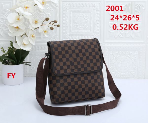 sling bag men's purses designer woman handbag crossbody men women sporty shoulder male chest pack waist bag luxury messenger leather ca
sling bag men's purses designer woman handbag crossbody men women sporty shoulder male chest pack waist bag luxury messenger leather ca