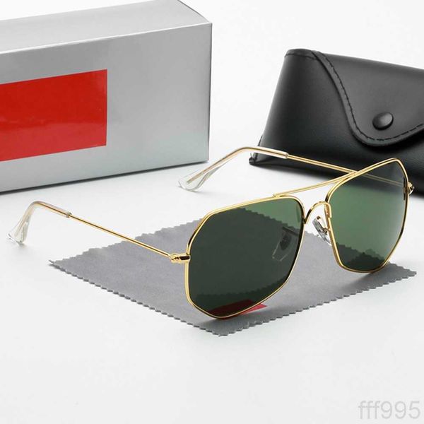 ps designers sunglasses luxurys beach sun bathing driving for cool travel musthave special antihigh beam driver mirror day and night dua fg5, White;black
ps designers sunglasses luxurys beach sun bathing driving for cool travel musthave special antihigh beam driver mirror day and night dua fg5, White;black