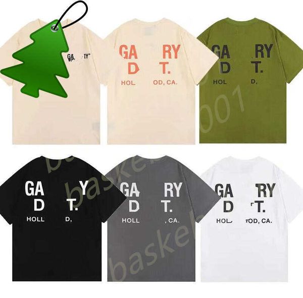 graffiti t-shirts galleryse depts mens women designers t-shirts galleryes depts cottons man's casual shirt luxurys clothing street shor, White;black
graffiti t-shirts galleryse depts mens women designers t-shirts galleryes depts cottons man's casual shirt luxurys clothing street shor, White;black