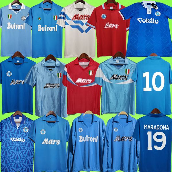 napoli retro soccer jerseys #10 maradona 86 87 88 89 90 91 92 93 94 95 naples vintage football shirt t giordano careca uniform long sleeve h, Black;yellow
napoli retro soccer jerseys #10 maradona 86 87 88 89 90 91 92 93 94 95 naples vintage football shirt t giordano careca uniform long sleeve h, Black;yellow