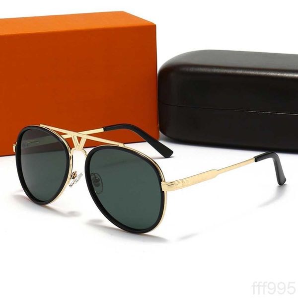 designer 0948 1pcs fashion glasses round sunglasses eyewear brand sun black metal frame dark 50mm glass lenses for mens womens better brown, White;black
designer 0948 1pcs fashion glasses round sunglasses eyewear brand sun black metal frame dark 50mm glass lenses for mens womens better brown, White;black