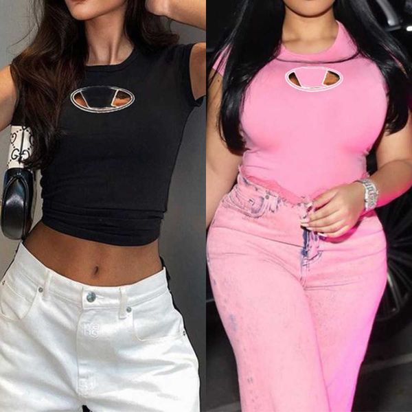 y2k shirts women's baby tees t streetwear fashion slimming t-shirt cute short sleeve crop for women clothing ladies11, White
y2k shirts women's baby tees t streetwear fashion slimming t-shirt cute short sleeve crop for women clothing ladies11, White
