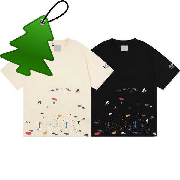mens shirt designer t shirt coat man womens gallerys letters printing tshirts summer streetwear short sleeve men tees clothing hip hop europ, White;black
mens shirt designer t shirt coat man womens gallerys letters printing tshirts summer streetwear short sleeve men tees clothing hip hop europ, White;black