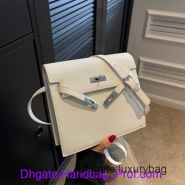 hrems designer wholesale kyllie tote bags online store texture small bag 2023 spring summer new fashion crossbody womens personalized ins we
hrems designer wholesale kyllie tote bags online store texture small bag 2023 spring summer new fashion crossbody womens personalized ins we