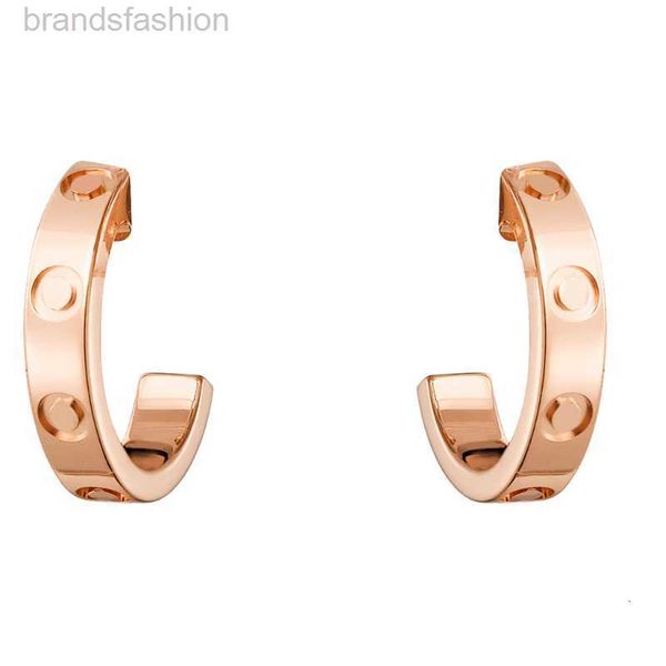 elegant woman earings designer jewelry diamond earrings stud moissanite stainless steel love chunky orecchini mens simple casual luxury plat, Golden;silver
elegant woman earings designer jewelry diamond earrings stud moissanite stainless steel love chunky orecchini mens simple casual luxury plat, Golden;silver