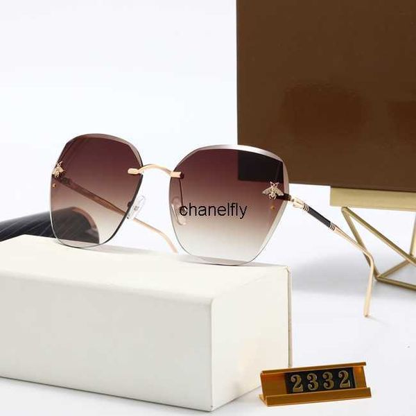 summer polarizadas ladies luxury sunglasses fashion hexagonal sun glasses gafas lunettes de soleil femmes women designer with box, White;black
summer polarizadas ladies luxury sunglasses fashion hexagonal sun glasses gafas lunettes de soleil femmes women designer with box, White;black