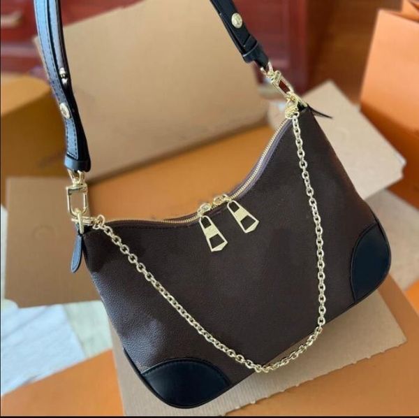 shoulder bags womens designers bag boulogne bags fashion large capacity handbags double zip texture wide strap one shoulder embossing messen
shoulder bags womens designers bag boulogne bags fashion large capacity handbags double zip texture wide strap one shoulder embossing messen