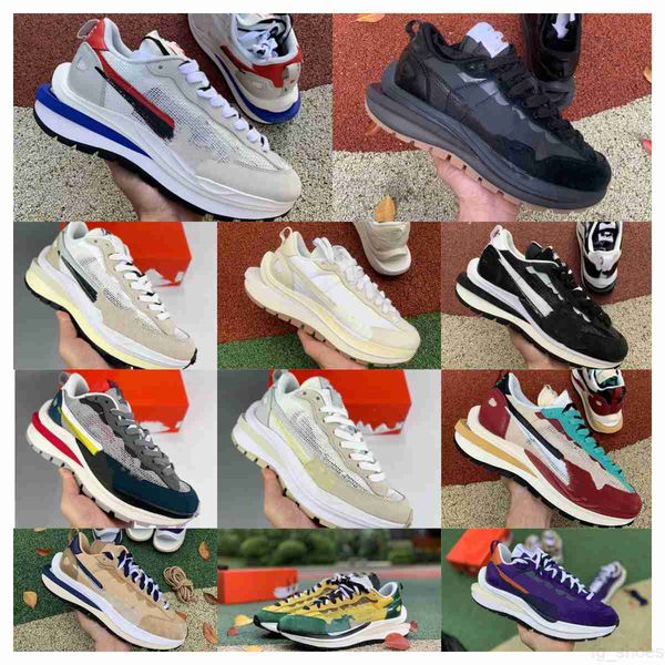 sacais x vaporwaffle 3.0 casual shoes pegasus designer ldv waffle mens womens daybreak dark iris sesame blue void black gum sail summit whit
sacais x vaporwaffle 3.0 casual shoes pegasus designer ldv waffle mens womens daybreak dark iris sesame blue void black gum sail summit whit